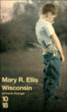 [Ellis, Mary Relindes] Wisconsin Wiscon10