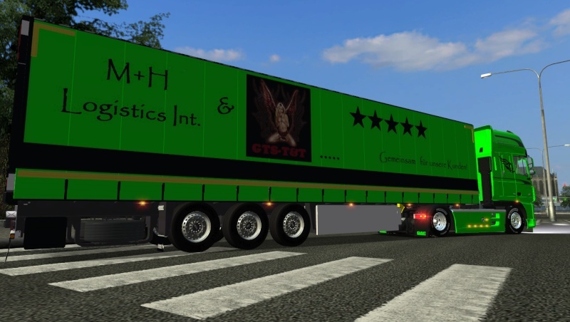 M+H Logistics skin by Me, Sunny, trucker 3001 & Necrow( Trailer thx dafür) Gts_0011