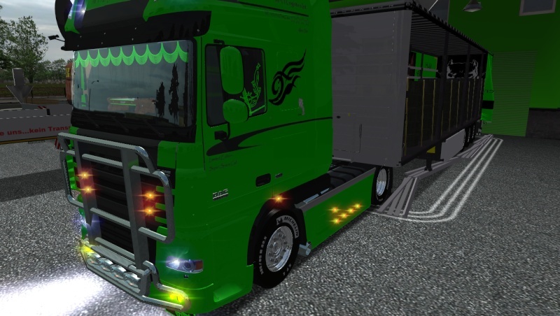 M+H Logistics skin by Me, Sunny, trucker 3001 & Necrow( Trailer thx dafür) Gts_0013