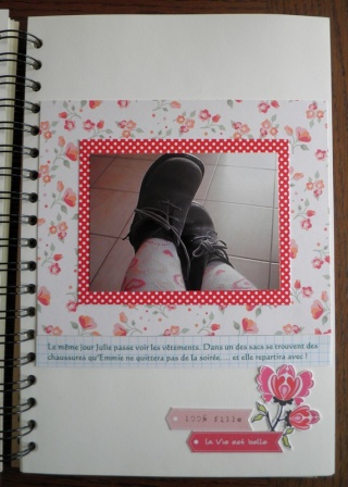 *FAMILY DIARY 2012" de Ckarine * MAJ 29/09/13 - Page 6 T_112