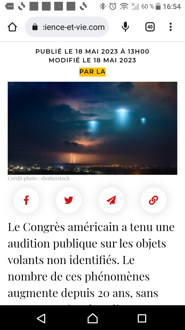 Articles sur le sujet ovni et récent live - Page 28 Screen10