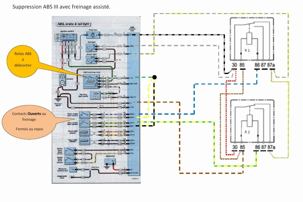 R1150RT Suppression ABS, la moto ne démarre plus! (résolu) Plan_e15
