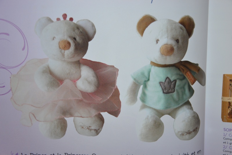 ♥ Girly Toys collections ♥ Family Pua page 23 ♥ - Page 4 1_15210