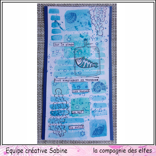 cartes mai 2020 Sabin144