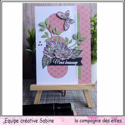 Carte Remerciement Et Anniversaire Blog La Compagnie Des Elfes Fr Carte Remerciement Et Anniversaire Blog La Compagnie Des Elfes Fr