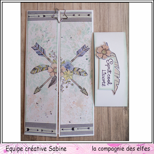 En Septembre, on carte ! Sabin180