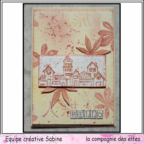 En Septembre, on carte ! Sabin185