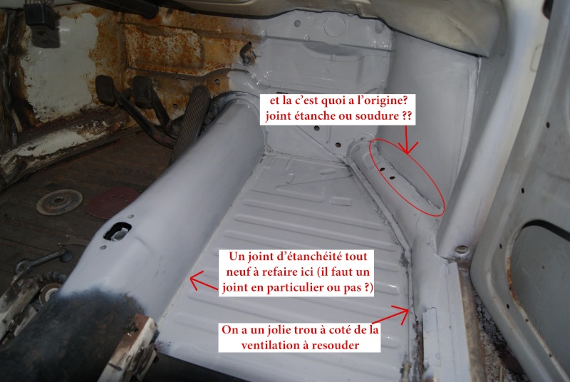 [COX] Peinture de la boite de vitesse merci Mk2mazout  - Page 3 Copie_10