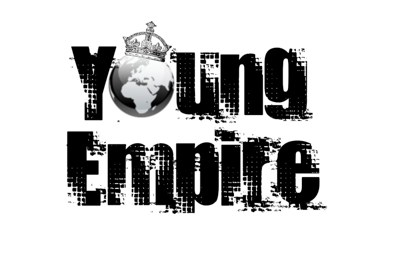 Nouveau réseau sociale Hip-Hop, Rnb et Reggae-Dancehall Young_11