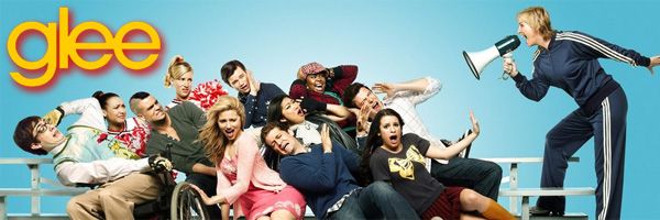 Entrevista a Productor de Glee!! Glees016