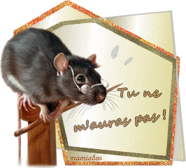 nouveau concours : le plus beau tissus .... - Page 2 9ec07b10
