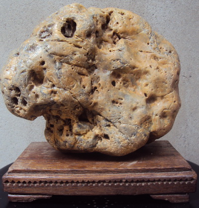South Sumatera Stone part 2 Stone_16