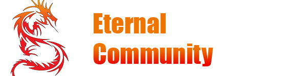 Eternal Community 111