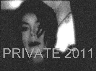 Salta fuori una presunta foto di Michael nel 2011! Foto_m10