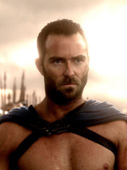 300: Rise of an Empire 300ss10