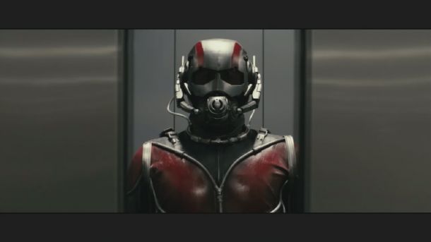 Ant-Man Marvel18