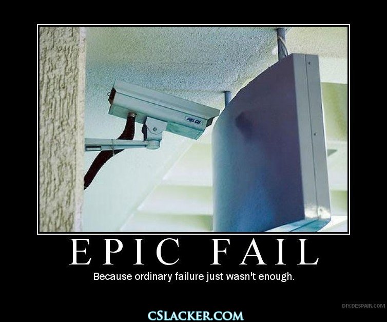 Epic     Fail Epic_f11