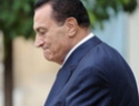 الرئيس مبارك لم يغادر مصر ويمثل أمام النيابة الأسبوع المقبل 1_201117