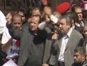 بالفيديو: كلمة رئيس الوزراء عصام شرف فى ميدان التحرير: جئت لأحصل على شرعيتى منكم Esaam-11