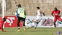الأفريقى التونسى يلعب إولى مبارياته بالدورى إستعداداً لمواجهة الزمالك Hassan11