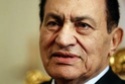 الأخبار المصرية Mubara10