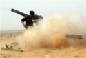 ليبيا: القوات الموالية للقذافى تهاجم مدينة مصراتة Ouousu25