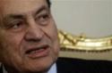 النائب العام يأمر بالتحفظ على أموال مبارك وعائلته Ouousu37