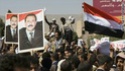إخر الأحداث اليمنية: صالح يقيل 4 محافظين و"يهاجم" أوباما Story_11