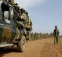 السودان: مقتل العشرات في اشتباكات بالجنوب Versio13