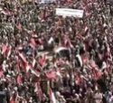 اليمن: نائب وزير الشباب اليمني يستقيل وينضم لـ"ثورة الشباب" Versio19