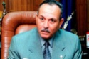 بعد الرفض الشديد من الشارع المصرى: نبيل العزبى لن يتولى منصب وزير الداخلية Yzkt0i10