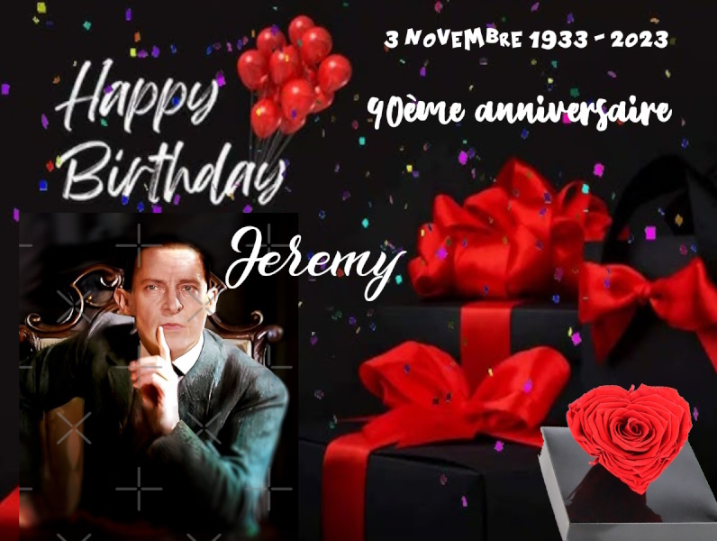 Jeremy Brett Birthday 90_ans11