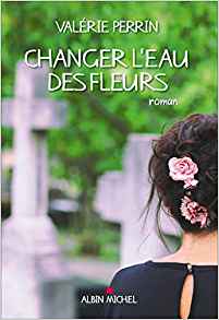 PLAISIR DE LIRE : livres anciens, livres nouveaux - Page 4 Index11