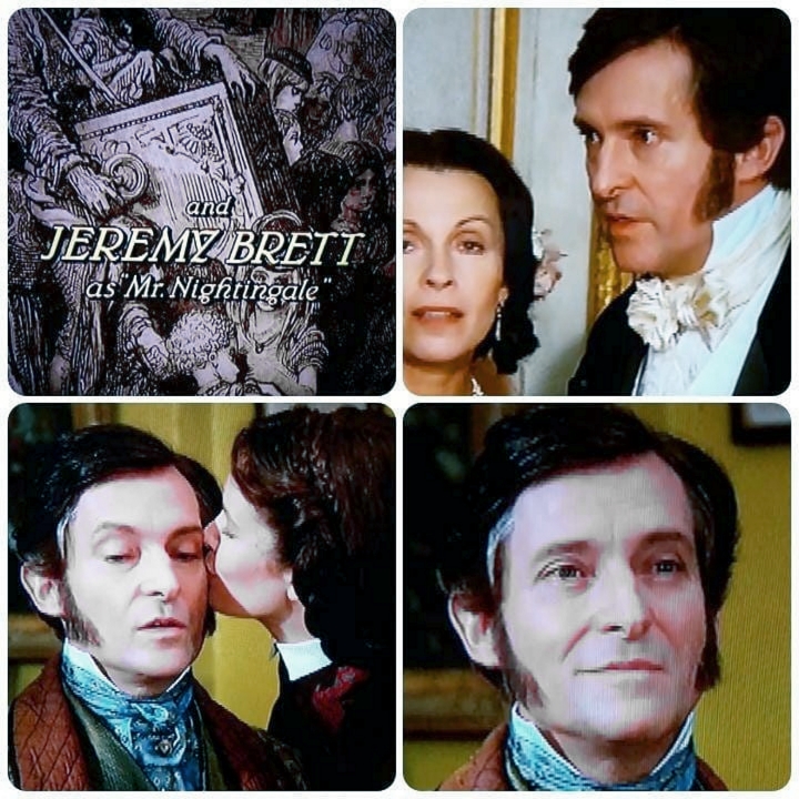 PHOTOS JEREMY BRETT - Page 9 Nighti11