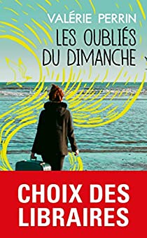 PLAISIR DE LIRE : livres anciens, livres nouveaux - Page 4 V_perr10