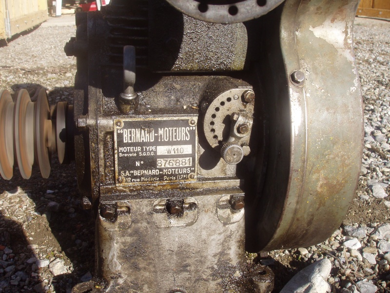 Identification moteur. P1010012