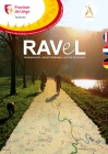 documentation Ravel_10