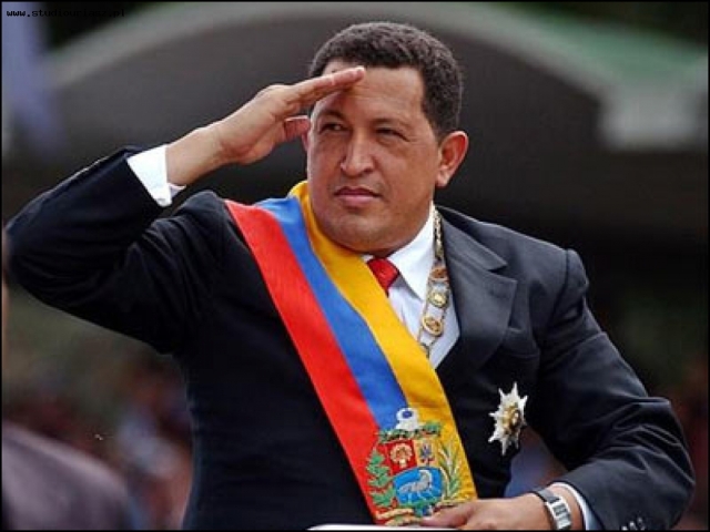 Уго Чавес мертв !?  Www_st10