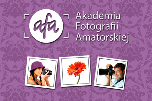 Photography Courses and Workshops in English Afa_lo12