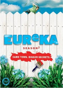 [5800]EUREKA saison 2 (dl.free.fr) Sans_t10