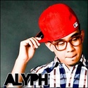 All about Alyph Alyph111