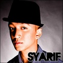 All about Syarif Syarif10