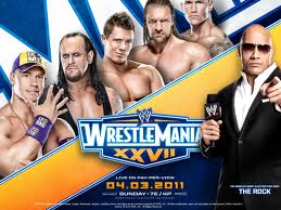 تحميل عرض WWE Wrestlemania XXVII 2011 Uuoo10