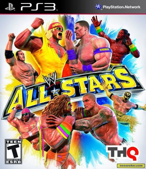 انفراد تام:: مع افضل العاب المصارعة على الاطلاق WWE All Stars الرائعة بحجم 1.3جيجا Iso. على اكثر من سيرفر مباشر Wweall10