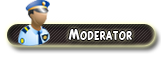 Moderator