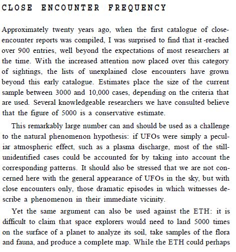 Arguments probabilistes - Page 3 Captur10