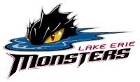 Lake Erie Monsters Erie_m12