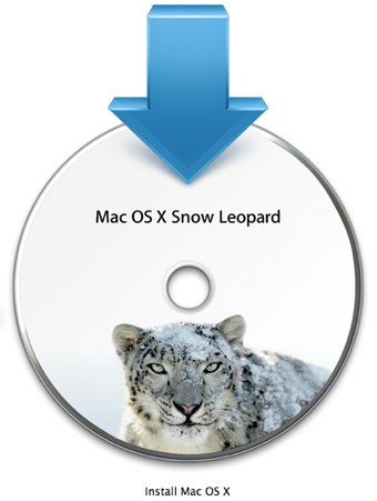 Install Mac OS X Snow Leopard 10.6.3 on PC [iATKOS S3] Mac-os10