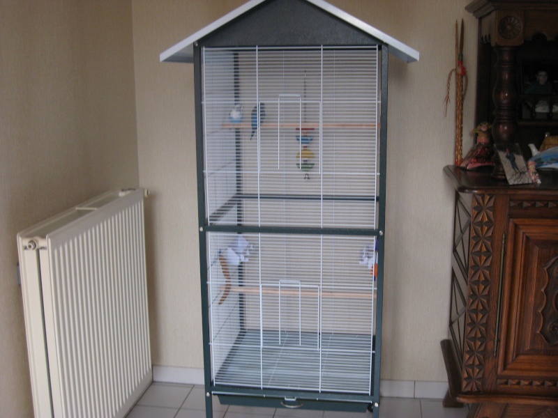 MODELES CAGES ET VOLIERES - Page 5 08910
