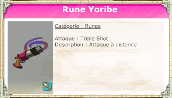 Runes Roublard  Rune_y13